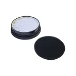 Set filtre HEPA pentru aspirator Worcraft CPVC-S20LiB, piesa 1-16