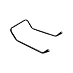 Suport inferior BG01601-30, piesa 46, componenta de schimb