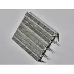 Element de încălzire pentru aerotermă BGP1506-02, piesa 3 Strend Pro