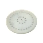 Set garnituri de schimb pentru umplutor cârnați Porking SM208 orizontal