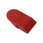 Buton eliberare recipient pentru aspirator Worcraft CPVC-S20LiB