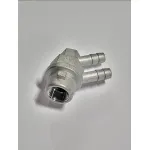 Duza pentru încălzitor BG01601-20, piesa 30, Strend Pro