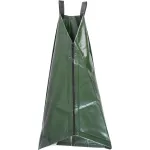 Sac de irigare pentru copaci Strend Pro, 95 L, udare lentă