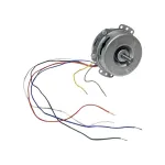 Motor pentru răcitor de aer Strend Pro BL-128DL-A, 80 W, piesa 12