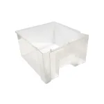 Rezervor de apă pentru răcitor de aer Strend Pro BL-198DL 4în1