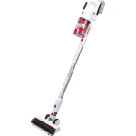 Aspirator vertical fără fir Worcraft CPVC-S20LiB 20V pentru podele și auto