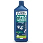 Detergent pentru pardoseli Briochin cu eucalipt, fara urme, 1000 ml