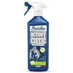 Soluție de curățare cu oțet Briochin pentru casă, 750 ml