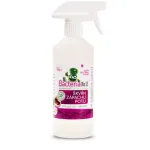 Spray bioenzimatic Mr. Bacteria No.12 pentru pete și mirosuri, 0,5L