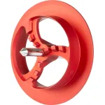 Freza carotă Strend Pro Premium 70 mm pentru polistiren și vată