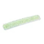 Rezervă racletă geamuri Leifheit Professional 45 cm, microfibră