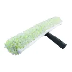 Spălător geamuri Leifheit Professional 45 cm cu husă absorbantă
