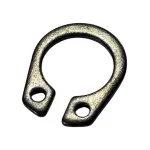 Siguranță elastică Worcraft CGC-S40Li pentru fixare angrenaj, piesa 27