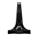 Picior de prindere Thule Rain Gutter 953 pentru bare auto cu jgheab