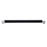 Rola de incarcare Thule 334, 650 mm, pentru bare ProBar