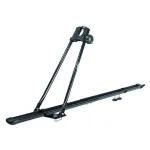Suport bicicletă Hakr Cyklo Pro 0900 pentru bare transversale