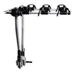 Suport pentru 3 biciclete Thule HangOn 972, rabatabil, pe carlig