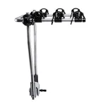 Suport 3 biciclete Thule HangOn 974 pentru carlig de remorcare