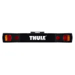 Panou de lumini pentru suport biciclete Thule Light Board 976