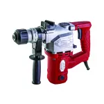 Ciocan rotopercutor Raider SDS-Plus 1200W, 26 mm, 3.5J, RD-HD52