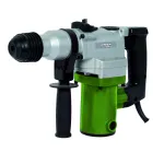 Ciocan rotopercutor Green Tools RD-HD42, 850W, 26 mm, SDS+