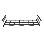 Extensie pentru grilaj Canyon XT