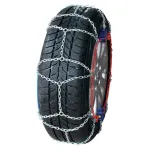 Lanturi antiderapante Veriga Stop&Go Car 9 mm 080 cu autotensionare