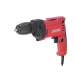 Masina de gaurit Raider Industrial 510W cu mandrina rapida 10 mm RDI-ID37