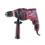 Mașină de găurit cu percuție Raider 1050W, mandrină 13 mm, RD-ID44