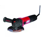 Polizor unghiular Raider Industrial 125 mm, 1050W, model RDI-AG47