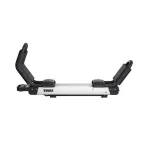 Suport transport caiac Thule Hullavator Pro 898