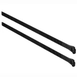 THULE 985 XXL FATBIKE chingi prindere