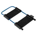 Thule 984 - Protector cadru pentru biciclete de carbon