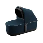Accesoriu Thule Sleek Bassinet - Landou pentru  Thule Sleek Navy Blue