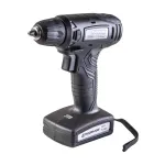 Bormașină cu acumulator 12V 1.5Ah 26Nm Raider Pro RDP-CDL30 Black Edition