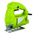 Fierastrau pendular Green Tools 350W, taiere 55 mm, model RD-JS01 GT