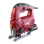 Fierastrau pendular Raider Pro 800W cu laser, taiere 100 mm