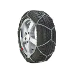 Lanțuri antiderapante König ZIP 9 104, 9 mm, montaj facil