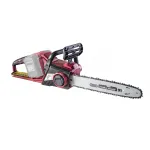 Fierăstrău electric cu lanț 350 mm, 20V Li-Ion Raider Pro R20 Solo