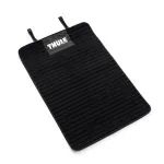 Saltea tehnica de protectie, Thule WaterSlide 839, pentru echipament nautic