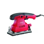 Șlefuitor cu vibrații Raider Industrial 300W, 92x185 mm, RDI-SA24