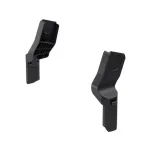 Thule Sleek Car Seat Adapter Maxi Cosi  - Adaptor pentru scaun de masina Maxi - Cosi