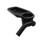 Thule Sleek Snack Tray - tava pentru gustari