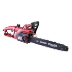 Fierăstrău electric cu lanț Raider 2000W, lamă 400 mm, RD-ECS23