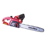 Fierăstrău electric cu lanț Raider 2400W, lamă 400 mm, RD-ECS24