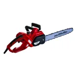 Fierăstrău electric cu lanț Raider 2000W, lamă 400 mm, RD-ECS17