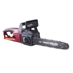 Fierăstrău electric cu lanț Raider 2400W, lamă 400 mm, 3/8, RDP-ECS27