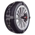 Lanturi antiderapante König K-Summit XXL K78 pentru SUV si crossover