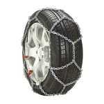 Lanțuri antiderapante König ZIP Transport 255, 16 mm, montaj facil