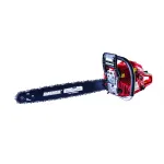 Motofierăstrău pe benzină Raider Pro 560 mm (22 inch), 2800W, 58 cmc
